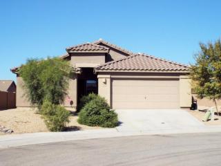 14185 Tonto Basin Ct, Marana, AZ 85658-4624