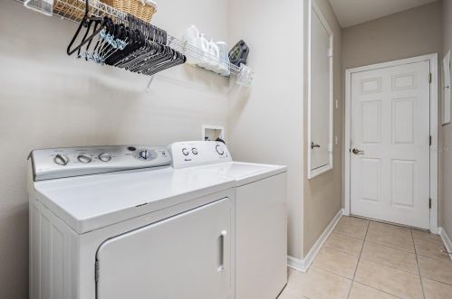 5725 Justicia Loop, Land O Lakes FL  34639-2706 exterior