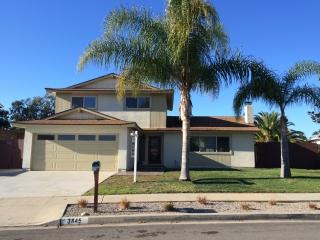 3845 Trieste Dr, Carlsbad, CA 92010-2846