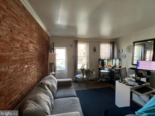 1216 Lancaster Ave, Wilmington, DE 19805-4011