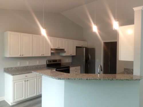 15088 94th Ter, Summerfield, FL 34491-4408