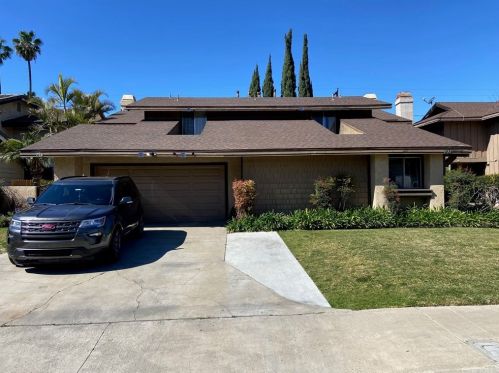 750 Park Hyde St, Orange, CA 92868-4834