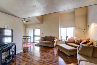 2130 Good Hope Rd, Milwaukee WI  53209-2746 exterior