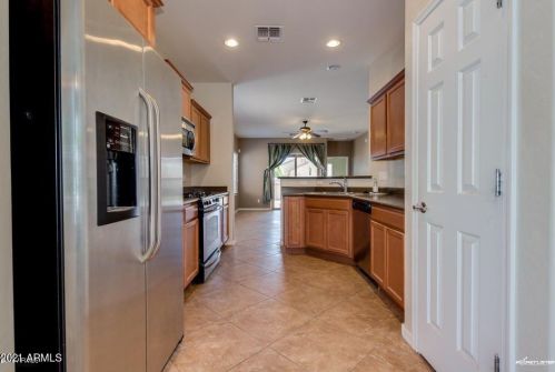 4843 Carmine, Mesa, AZ 85212-5184