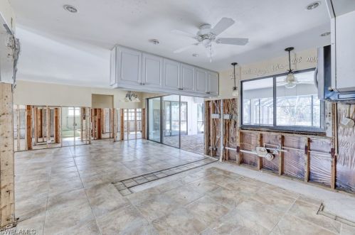 411 Lake Murex Blvd, Sanibel FL  33957-5536 exterior
