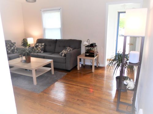 6218 37th Ave, Kenosha, WI 53142-3333