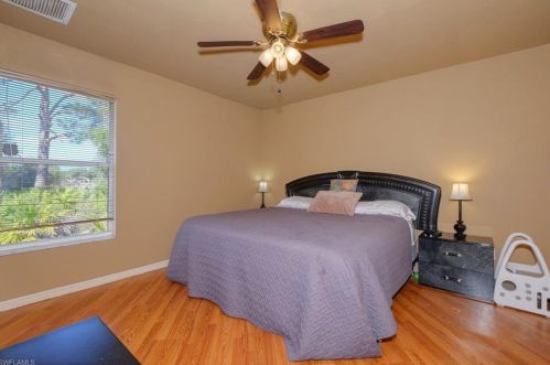 3716 34 St, Lehigh Acres FL 33976-4112 exterior