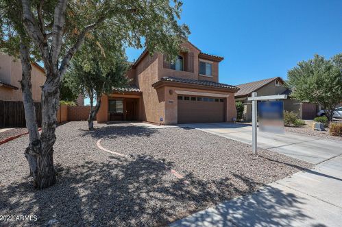 11713 Grant St, Avondale, AZ 85323-6296