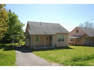 714 Hickory St, Trees, LA 71082-2219