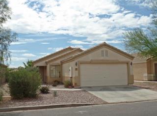 23622 High Dunes Dr, Florence, AZ 85132-7920