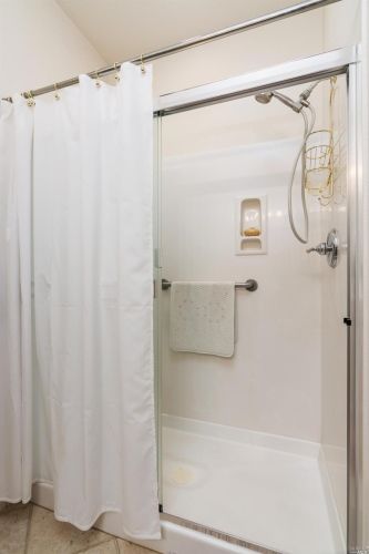 700 Michelbook Ln, Rio Vista CA  94571-5118 exterior