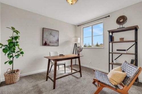 8011 Andante Dr, Citrus Heights CA  95621-1402 exterior