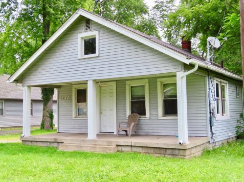 2009 Highland St, Liberty Township, OH 45044