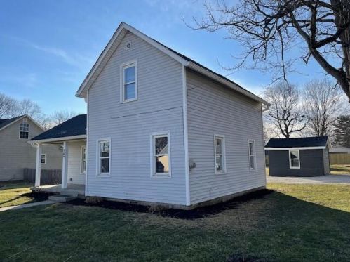 249 Vine St, Pataskala, OH 43062-8376