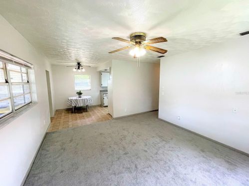 1525 35th St, Winter Haven, FL 33881-1923