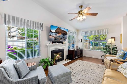 1872 Calle Del Sueno, Livermore, CA 94551-2553