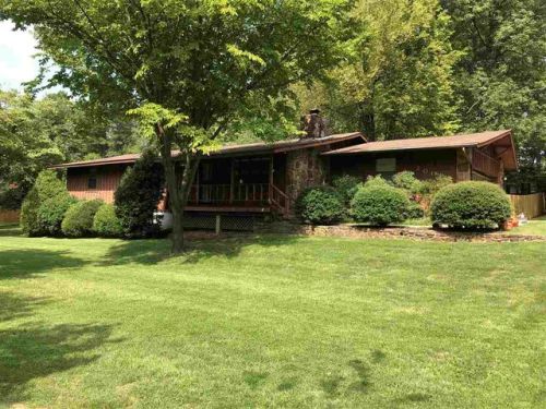 2000 Windy Pine Dr, Jonesboro, AR 72401-0596