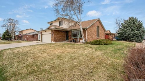 890 Hoover Ave, Wattenburg, CO 80621-1253