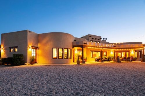 39000 Cumbre Rd, Temecula, CA 92592-8169