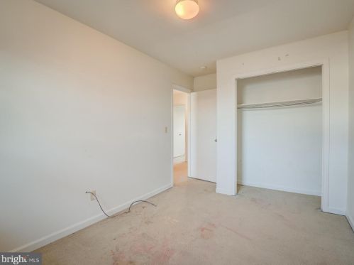 20 Coventry Ct, Fredericksburg VA  22405-2759 exterior