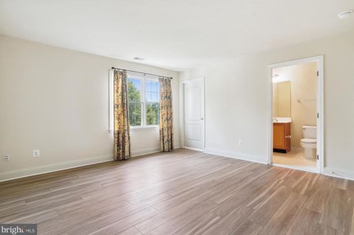 15046 Gaines Mill Cir, Haymarket VA  20169-4500 exterior