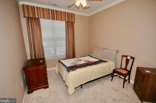 14 Meadowview Dr, Pilesgrove NJ 08098-2539 exterior