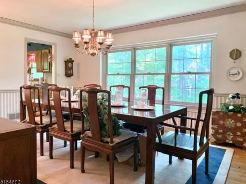 97 Bald Eagle Rd, Hackettstown NJ  07840-2824 exterior