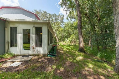 2246 Balsam Ct, Land O Lakes FL  34639-5405 exterior