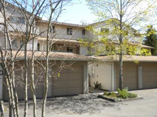 4707 Walgren Dr, Silverdale, WA 98383-6819