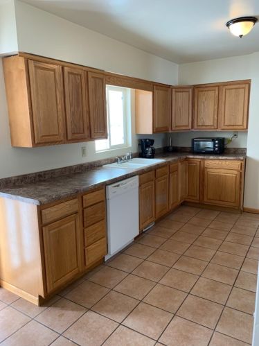 779 425, Valpo IN  46385-7957 exterior