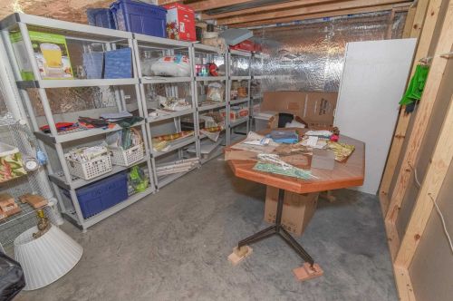 1160 Summerlake Dr, Grants Lick KY  41001-9187 exterior