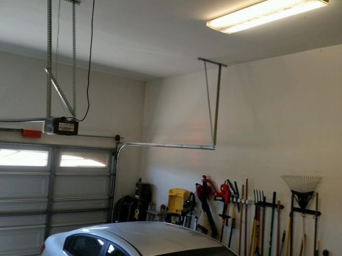 14920 Fireside Ln, Helendale CA  92342-7773 exterior