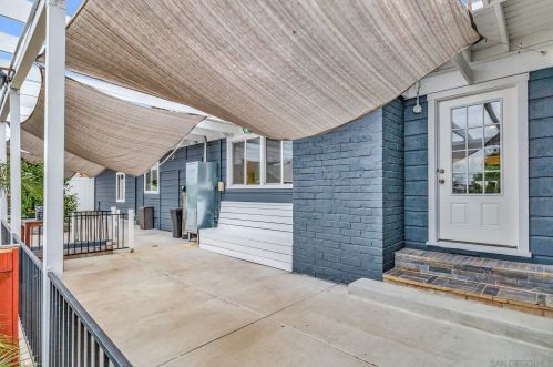 5475 Connecticut Ave, La Mesa, CA 91942-1216