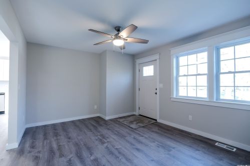 94 Gull Dip Rd, Panamoka, NY 11961-2988