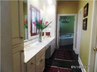 107 Kenilworth Pl, Ridgeland MS  39157-8714 exterior