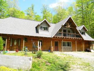 500 Branch Ln, Monterey, TN 38574
