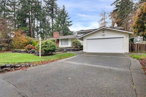 7909 Onyx Ct, Lakewood, WA 98498-3950