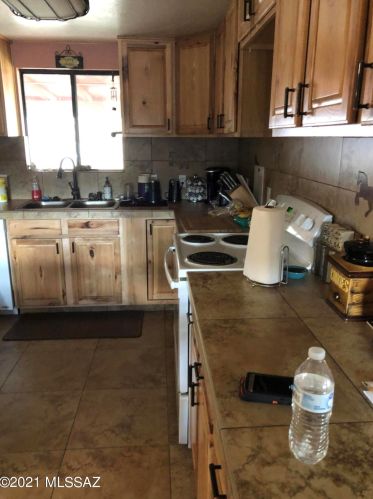 15610 Daisy Pl, Tucson, AZ 85739-9688