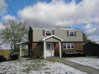 9 Highbury Rd, Cheswick, PA 15024-9471