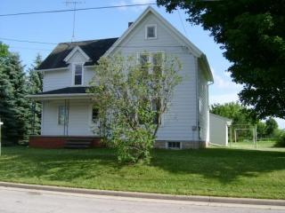 218 Nye St, Medina, WI 54944-9683