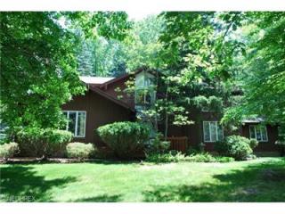 14305 Bridle Ln, Newbury, OH 44065-9637