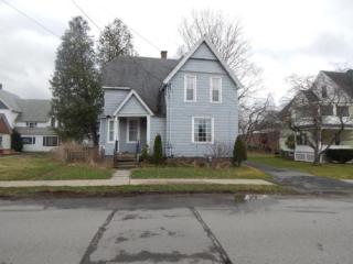 25 Mead St, Walton, NY 13856-1148