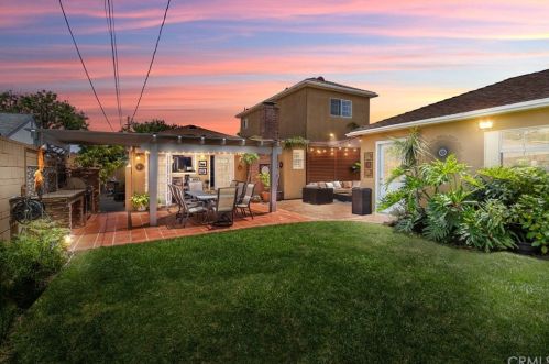 5433 Hersholt Ave, Lakewood, CA 90712-2026
