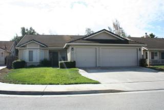 1961 Sycamore Ct, Hollister, CA 95023-5254