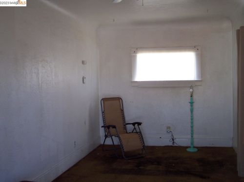 15 Chanslor Ave, Richmond CA  94801-3403 exterior