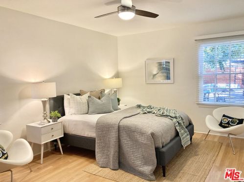 2695 Eucalyptus Ave, Long Beach CA  90806-2513 exterior