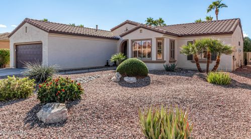 15133 Camino Estrella Dr, Sun City, AZ 85374-2040