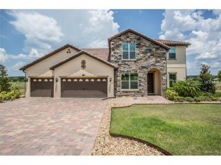 14818 Algardi St, Montverde, FL 34756-3152