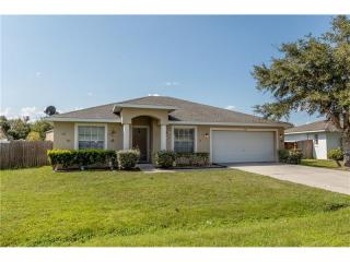 910 Salerno Ct, Kissimmee, FL 34758-4003