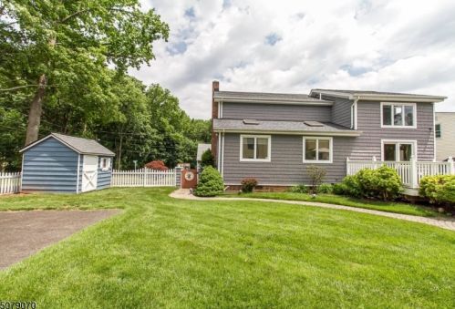 1902 Grandview Ave, Westfield NJ  07090-1729 exterior